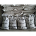 pvc resin s grade for plastic making SG5